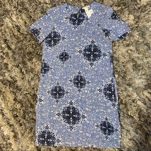Women dress.